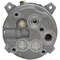 Four Seasons BUICK/CHEVY/OLDS/PONT:NEW GM V5 W/CLUTCH 58974 - alternate 5